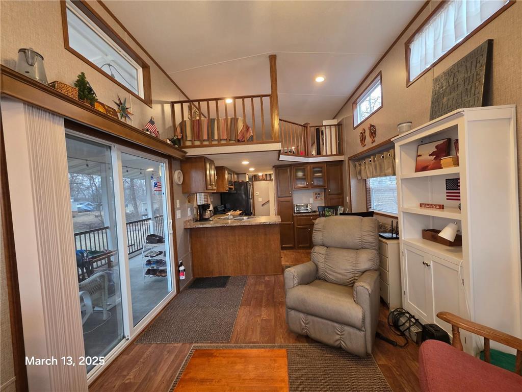 2945 County Road 4 SW #321 Cokato MN 55321 - Cokato 7003034 image36