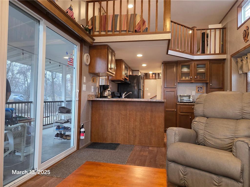 2945 County Road 4 SW #321 Cokato MN 55321 - Cokato 7003034 image37