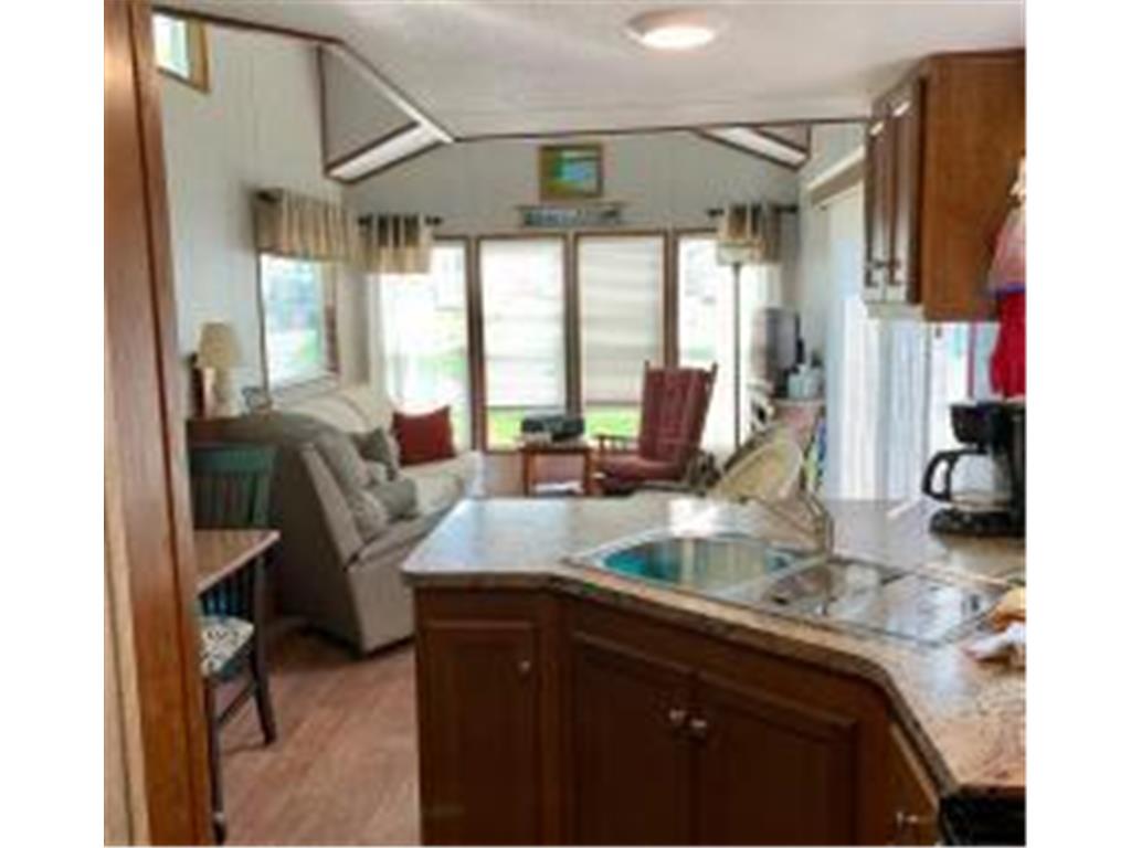2945 County Road 4 SW #321 Cokato MN 55321 - Cokato 7003034 image38