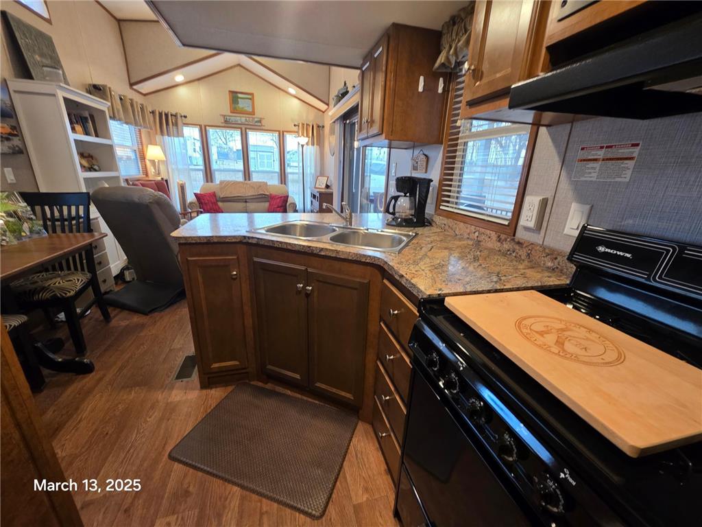 2945 County Road 4 SW #321 Cokato MN 55321 - Cokato 7003034 image39
