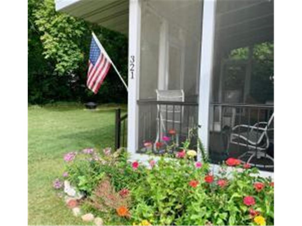 2945 County Road 4 SW #321 Cokato MN 55321 - Cokato 7003034 image4