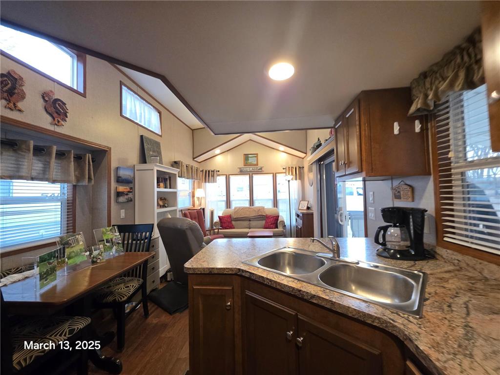 2945 County Road 4 SW #321 Cokato MN 55321 - Cokato 7003034 image40