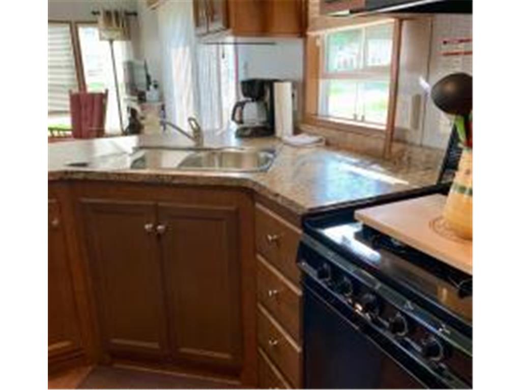 2945 County Road 4 SW #321 Cokato MN 55321 - Cokato 7003034 image41