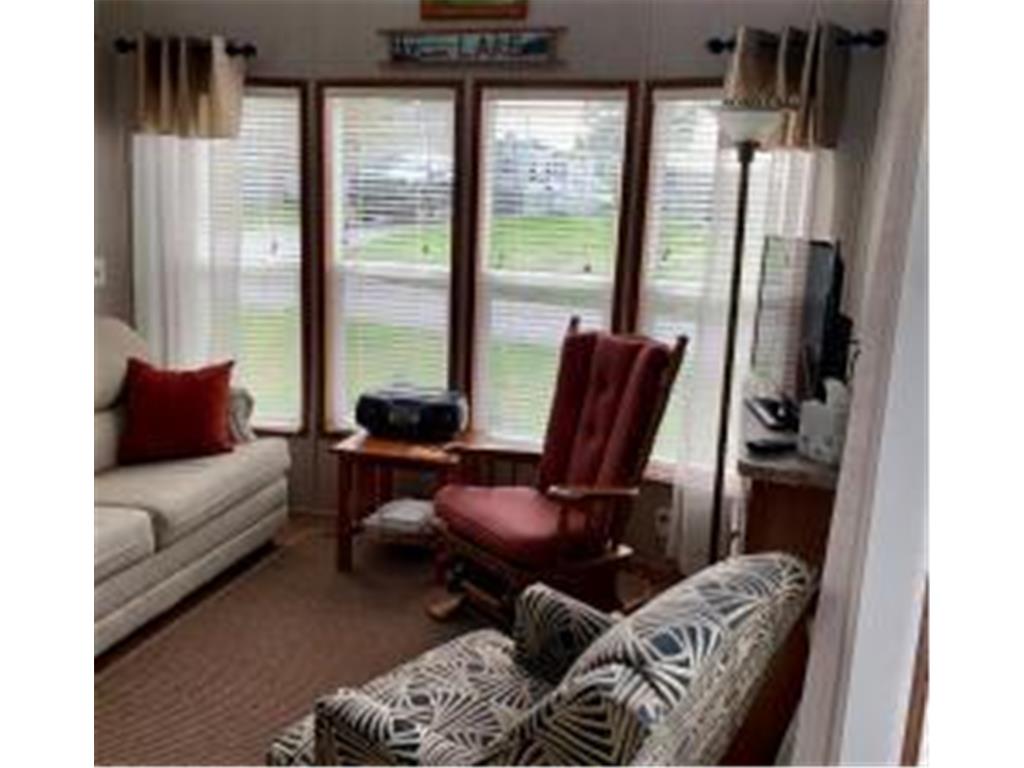 2945 County Road 4 SW #321 Cokato MN 55321 - Cokato 7003034 image42