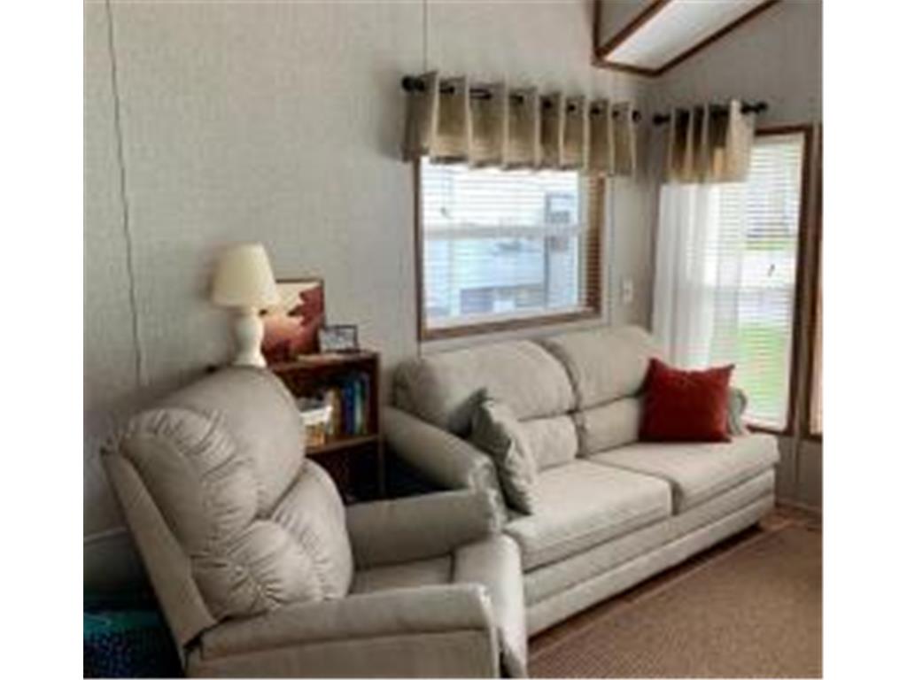 2945 County Road 4 SW #321 Cokato MN 55321 - Cokato 7003034 image43