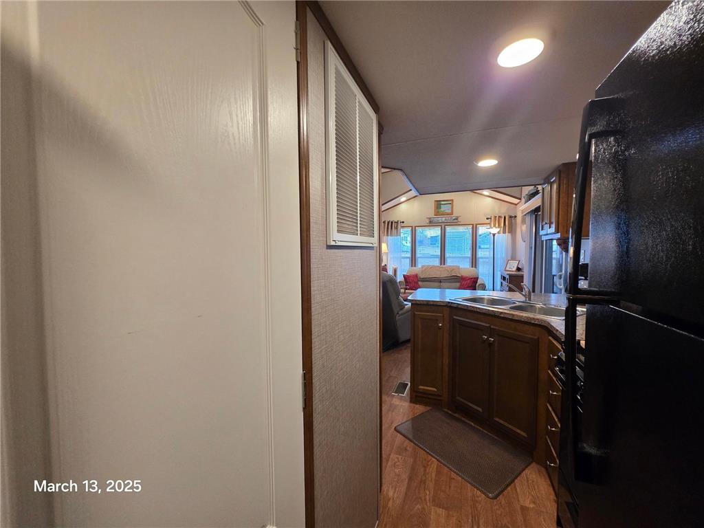 2945 County Road 4 SW #321 Cokato MN 55321 - Cokato 7003034 image44