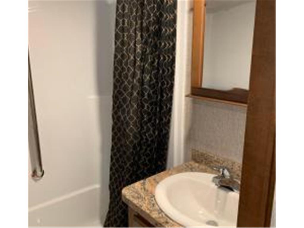 2945 County Road 4 SW #321 Cokato MN 55321 - Cokato 7003034 image45