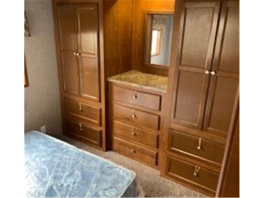 2945 County Road 4 SW #321 Cokato MN 55321 - Cokato 7003034 image47
