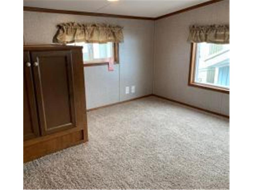 2945 County Road 4 SW #321 Cokato MN 55321 - Cokato 7003034 image49