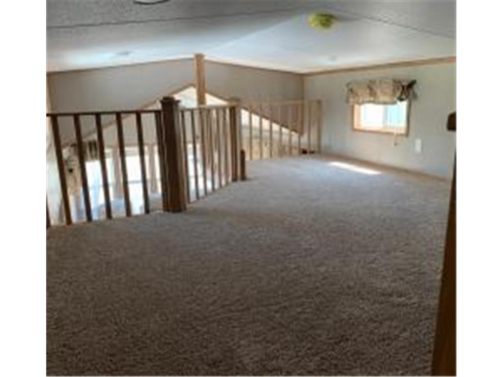 2945 County Road 4 SW #321 Cokato MN 55321 - Cokato 7003034 image50