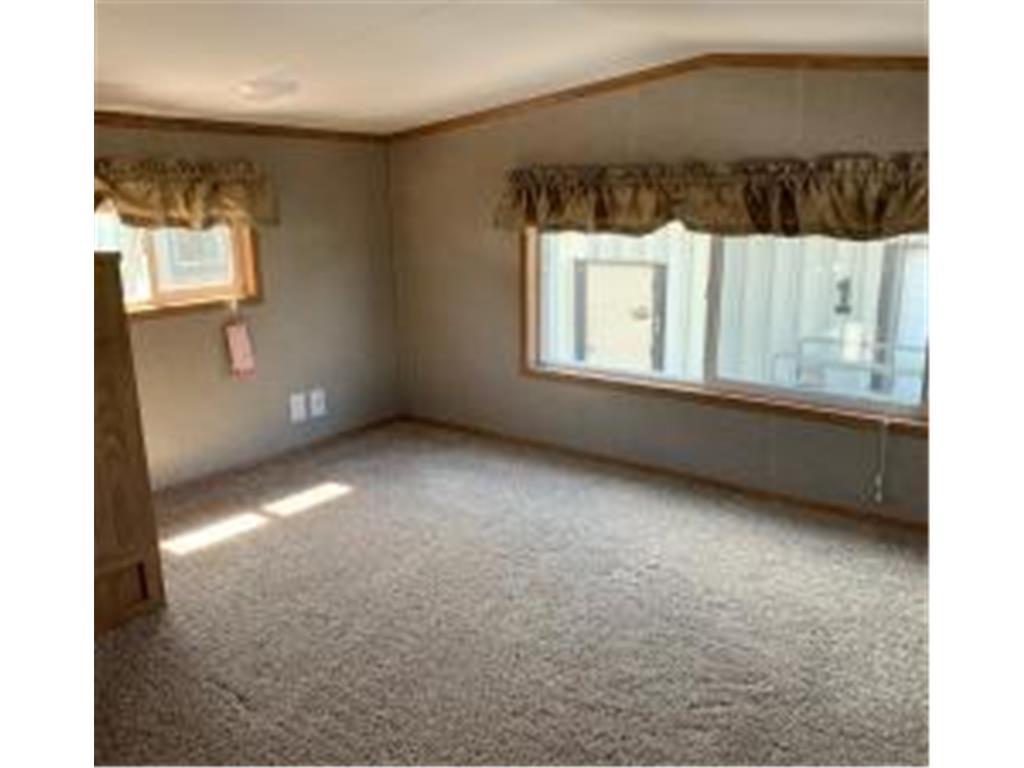 2945 County Road 4 SW #321 Cokato MN 55321 - Cokato 7003034 image51