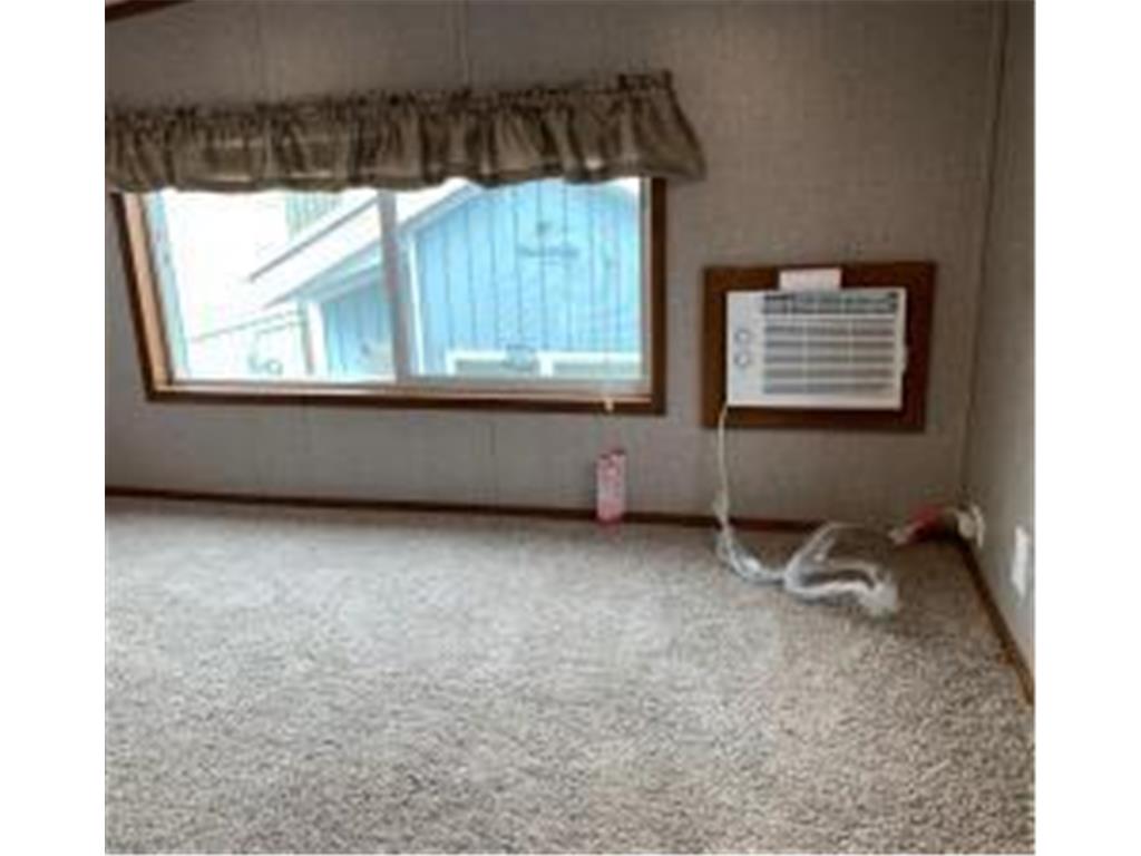 2945 County Road 4 SW #321 Cokato MN 55321 - Cokato 7003034 image52