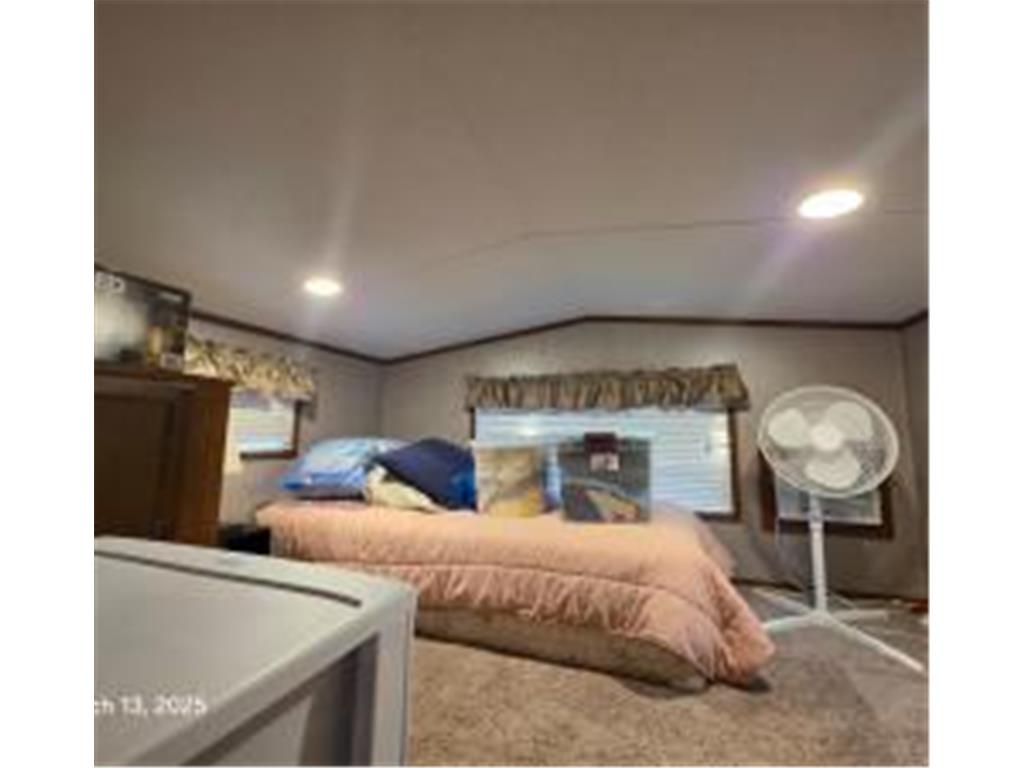 2945 County Road 4 SW #321 Cokato MN 55321 - Cokato 7003034 image53