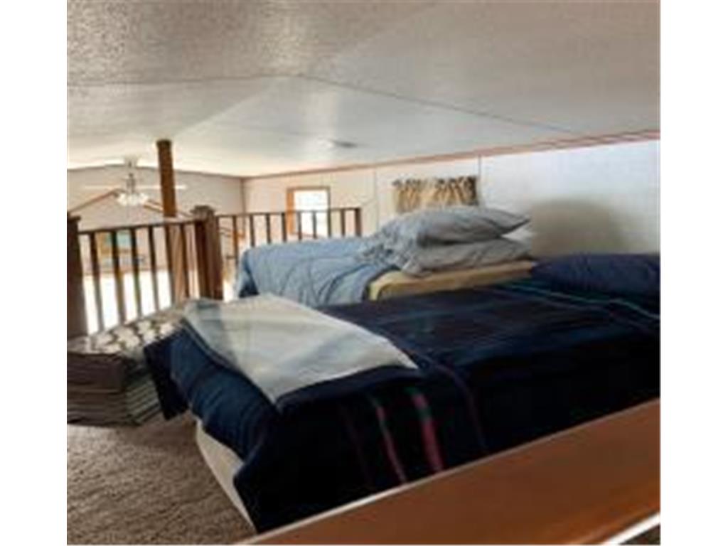 2945 County Road 4 SW #321 Cokato MN 55321 - Cokato 7003034 image54