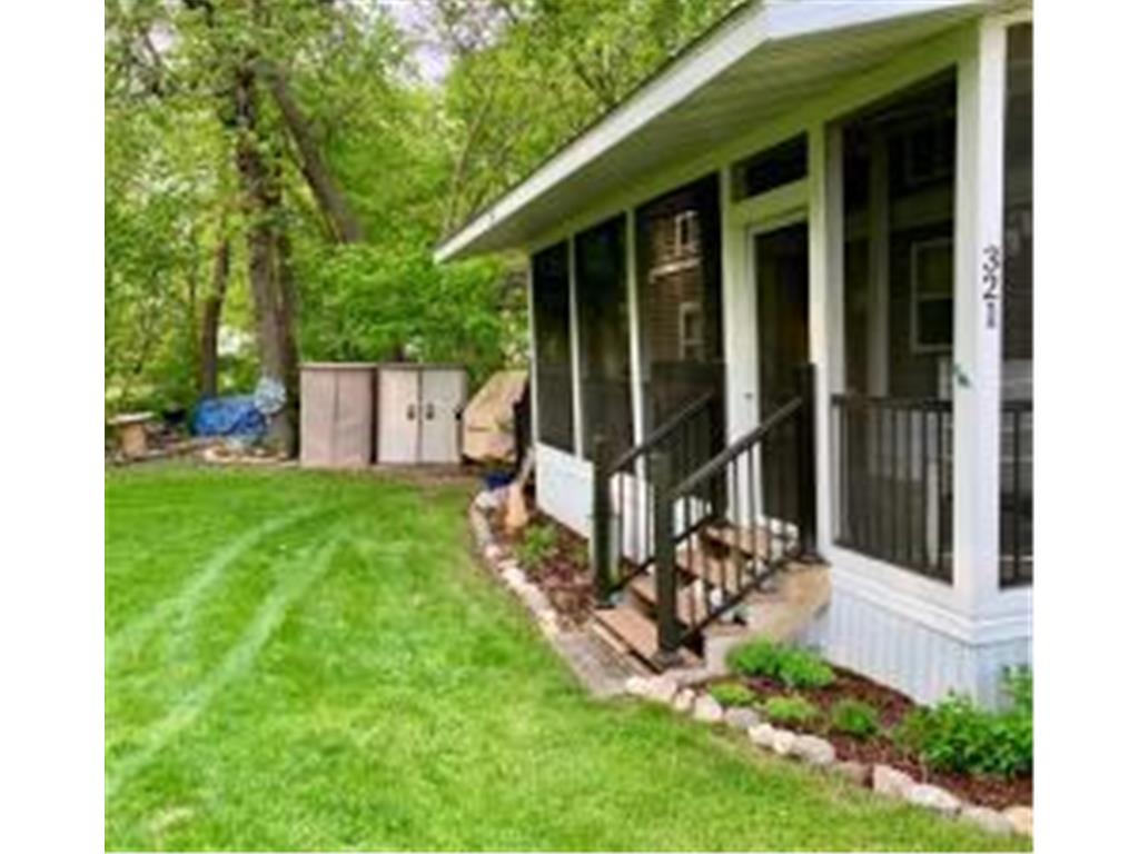 2945 County Road 4 SW #321 Cokato MN 55321 - Cokato 7003034 image55