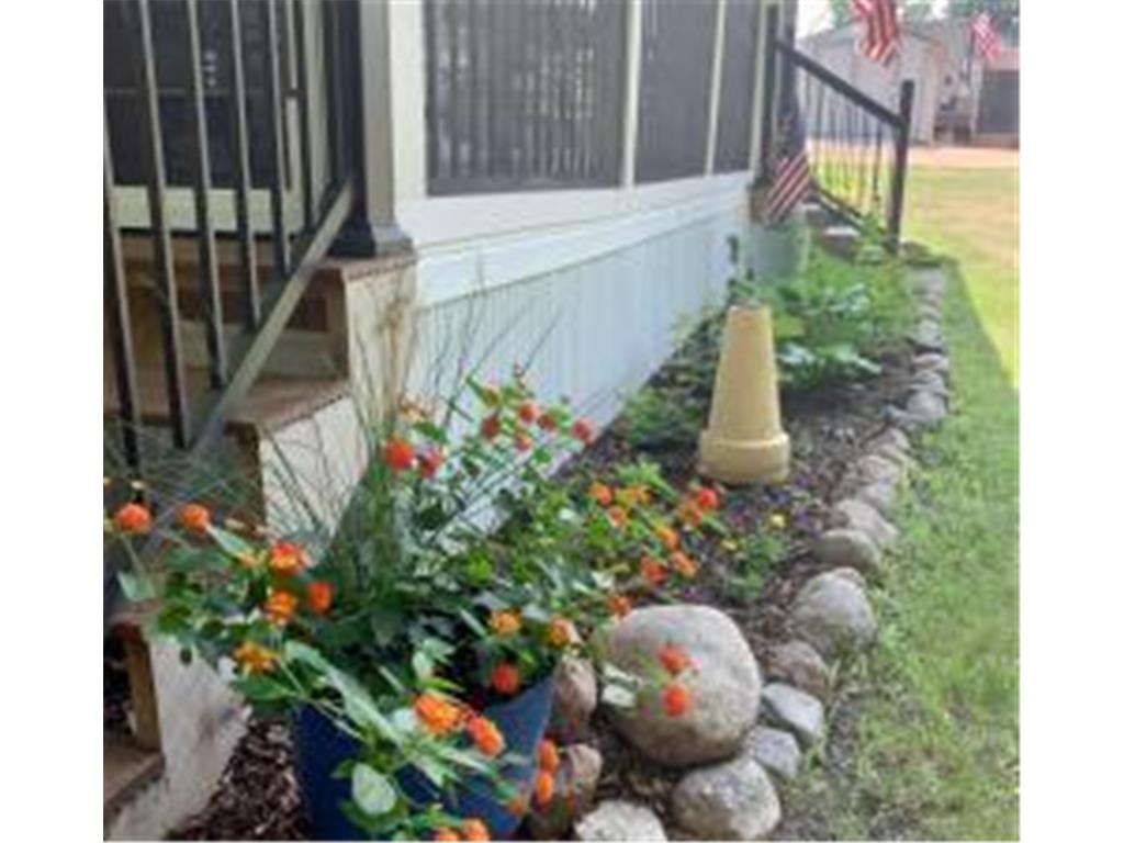 2945 County Road 4 SW #321 Cokato MN 55321 - Cokato 7003034 image56