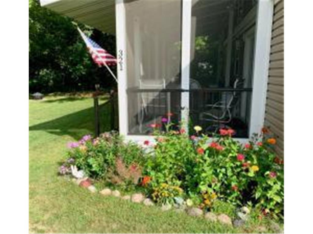 2945 County Road 4 SW #321 Cokato MN 55321 - Cokato 7003034 image57