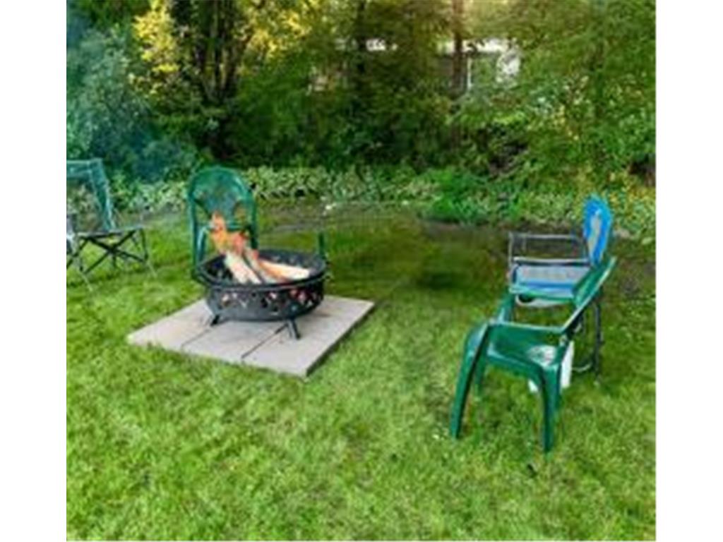 2945 County Road 4 SW #321 Cokato MN 55321 - Cokato 7003034 image58