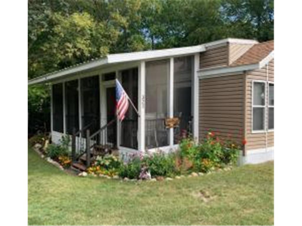 2945 County Road 4 SW #321 Cokato MN 55321 - Cokato 7003034 image60