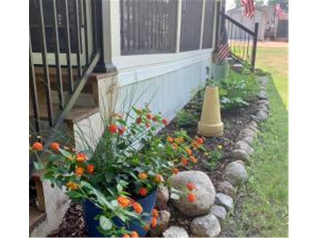2945 County Road 4 SW #321 Cokato MN 55321 - Cokato 7109106 image56