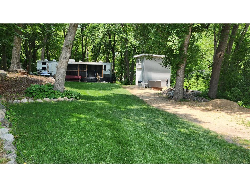 2945 County Road 4 SW #323 Cokato MN 55321 - Cokato 6401248 image1