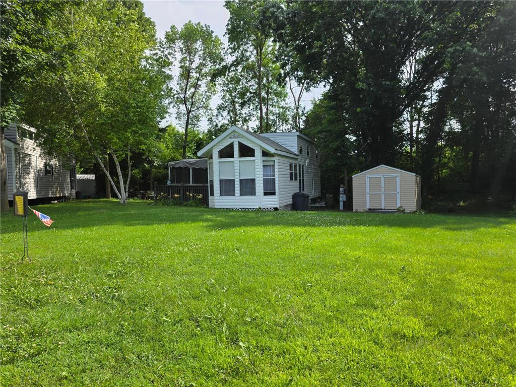2945 County Road 4 SW #327 Cokato MN 55321 - Cokato 7003511 image1