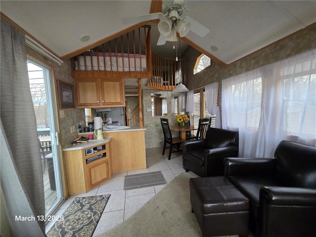 2945 County Road 4 SW #327 Cokato MN 55321 - Cokato 7003511 image10