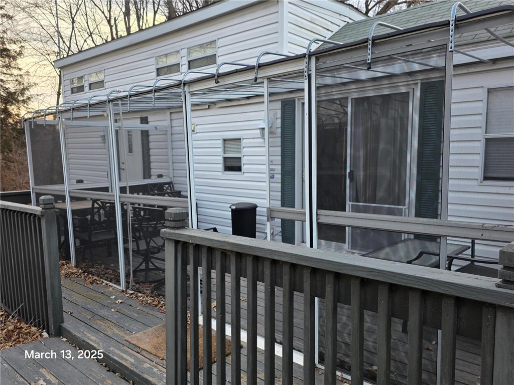 2945 County Road 4 SW #327 Cokato MN 55321 - Cokato 7003511 image11