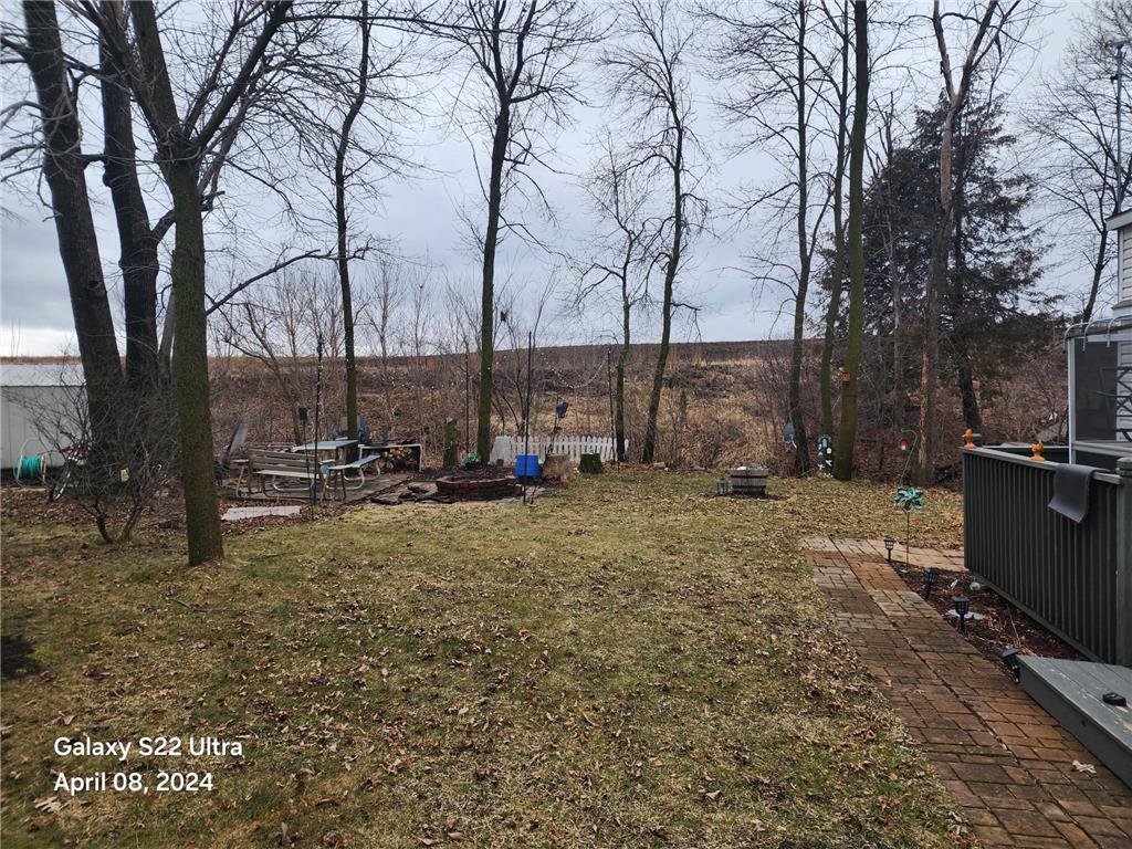 2945 County Road 4 SW #327 Cokato MN 55321 - Cokato 7003511 image12
