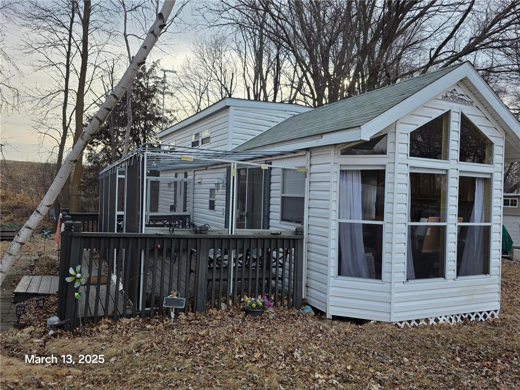 2945 County Road 4 SW #327 Cokato MN 55321 - Cokato 7003511 image13