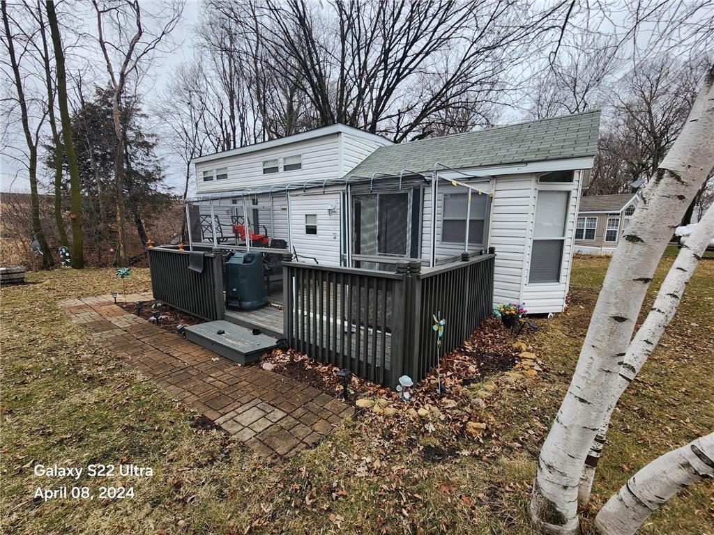 2945 County Road 4 SW #327 Cokato MN 55321 - Cokato 7003511 image14