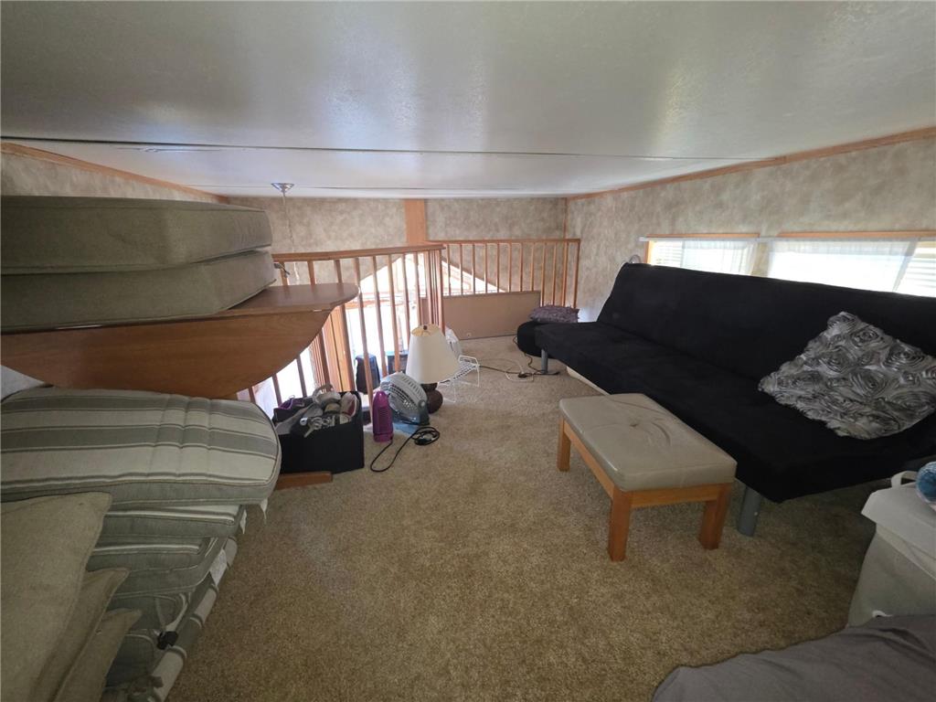 2945 County Road 4 SW #327 Cokato MN 55321 - Cokato 7003511 image15