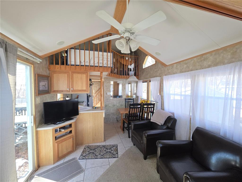 2945 County Road 4 SW #327 Cokato MN 55321 - Cokato 7003511 image16