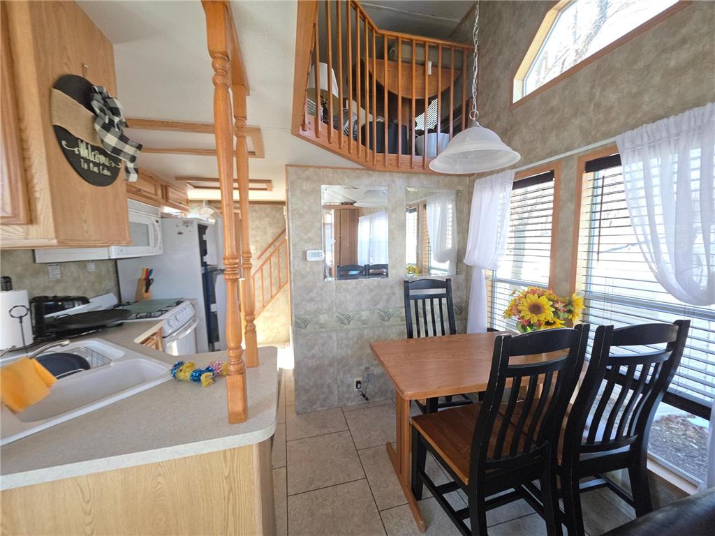 2945 County Road 4 SW #327 Cokato MN 55321 - Cokato 7003511 image17