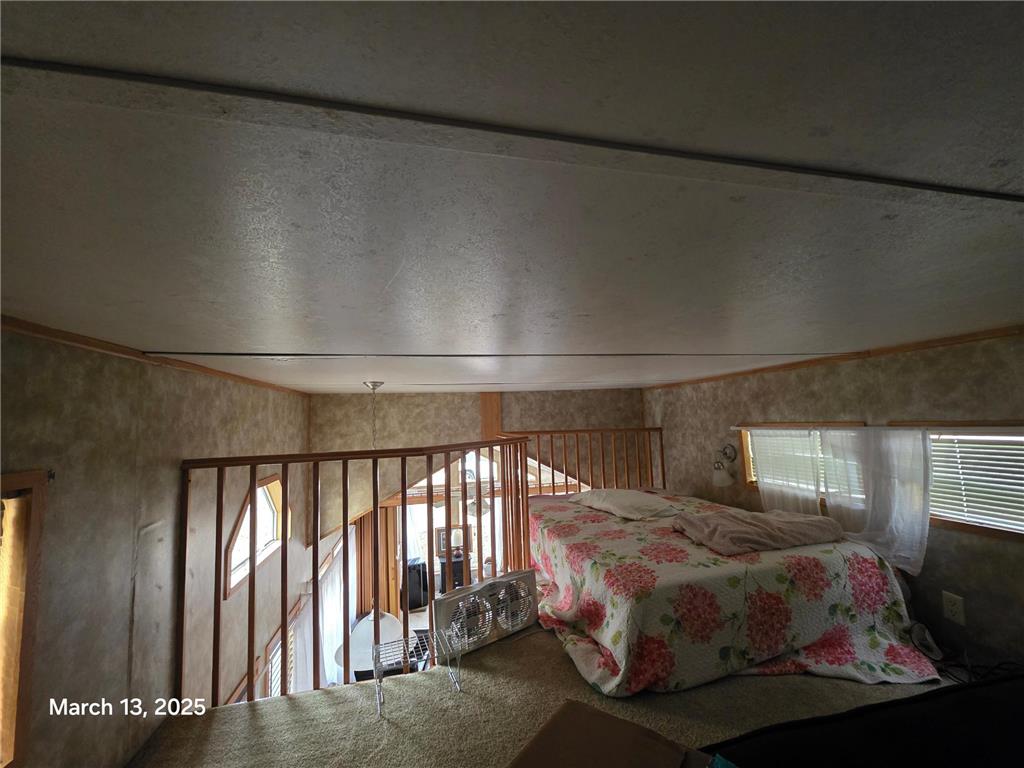 2945 County Road 4 SW #327 Cokato MN 55321 - Cokato 7003511 image18