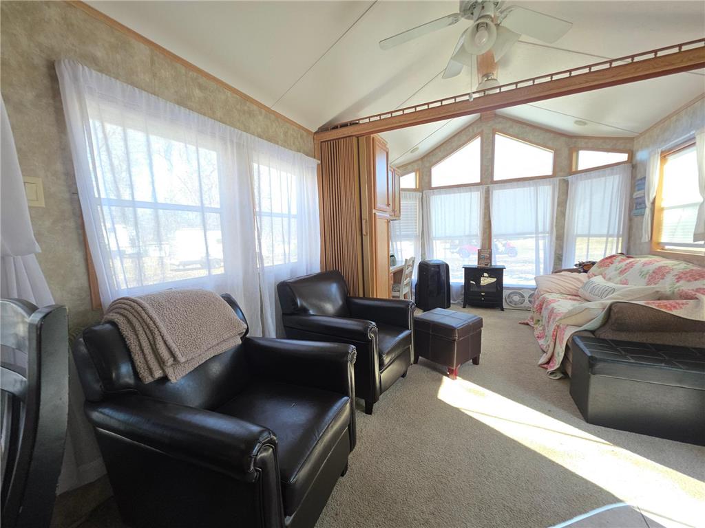 2945 County Road 4 SW #327 Cokato MN 55321 - Cokato 7003511 image19