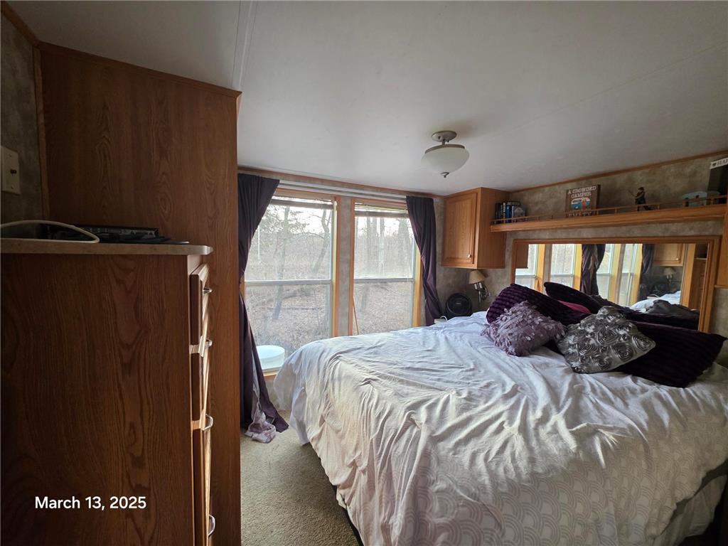 2945 County Road 4 SW #327 Cokato MN 55321 - Cokato 7003511 image2