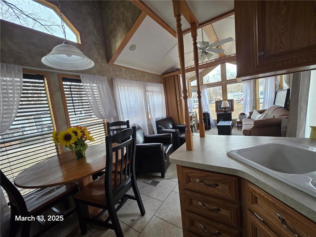 2945 County Road 4 SW #327 Cokato MN 55321 - Cokato 7003511 image3