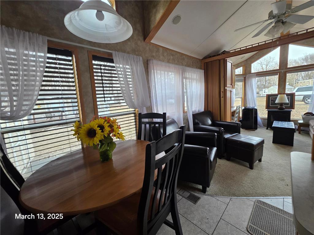 2945 County Road 4 SW #327 Cokato MN 55321 - Cokato 7003511 image4