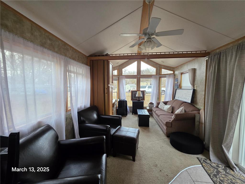 2945 County Road 4 SW #327 Cokato MN 55321 - Cokato 7003511 image5