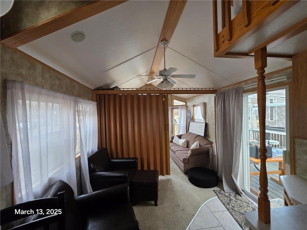 2945 County Road 4 SW #327 Cokato MN 55321 - Cokato 7003511 image6