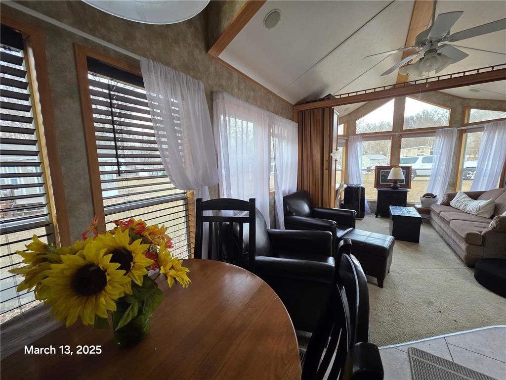 2945 County Road 4 SW #327 Cokato MN 55321 - Cokato 7003511 image7