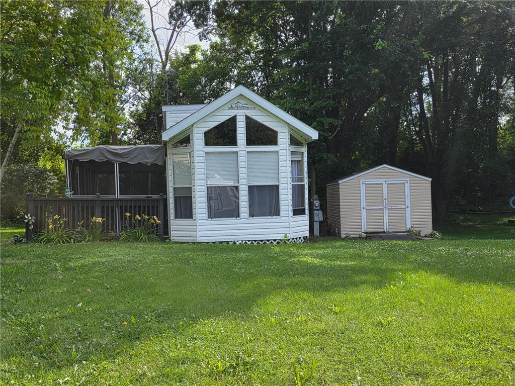 2945 County Road 4 SW #327 Cokato MN 55321 - Cokato 7003511 image8