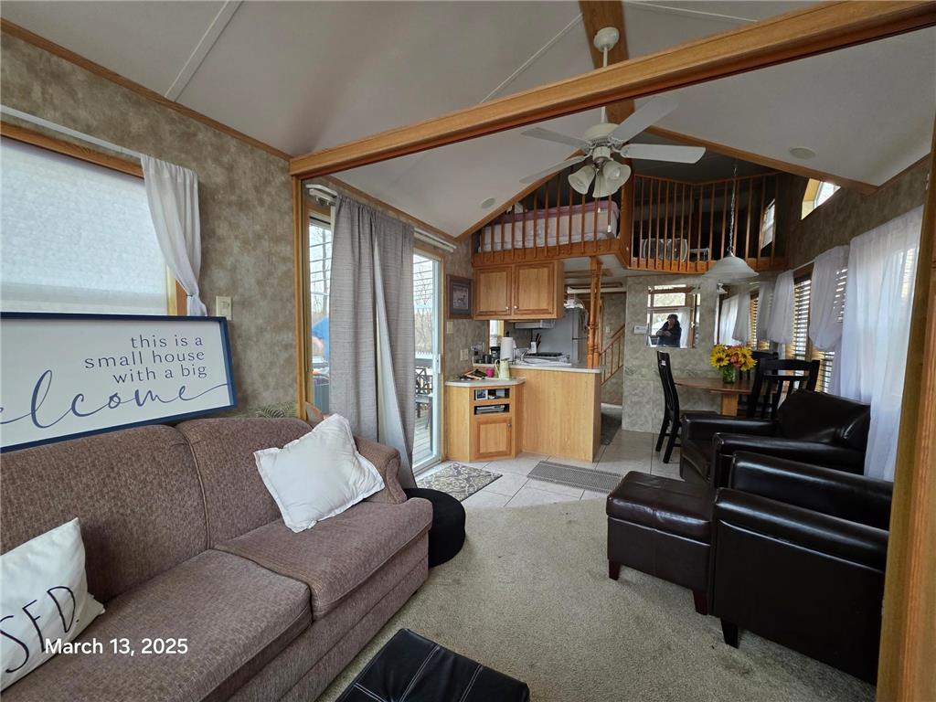 2945 County Road 4 SW #327 Cokato MN 55321 - Cokato 7003511 image9