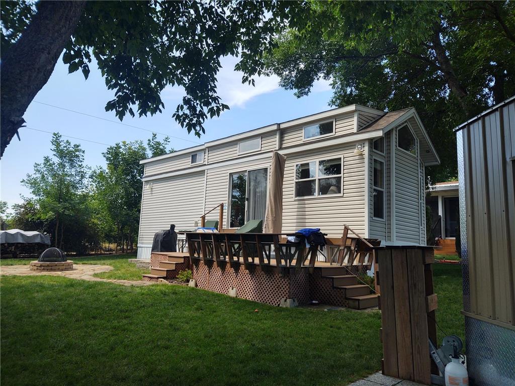 2945 County Road 4 SW #336 Cokato MN 55321 - Cokato 6681114 image1