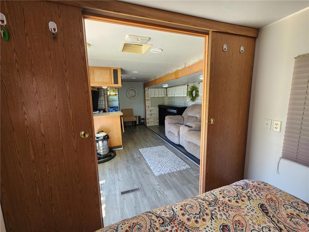 2945 County Road 4 SW #341 Cokato MN 55321 - Cokato 7003513 image10