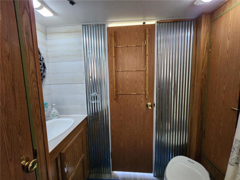2945 County Road 4 SW #341 Cokato MN 55321 - Cokato 7003513 image11