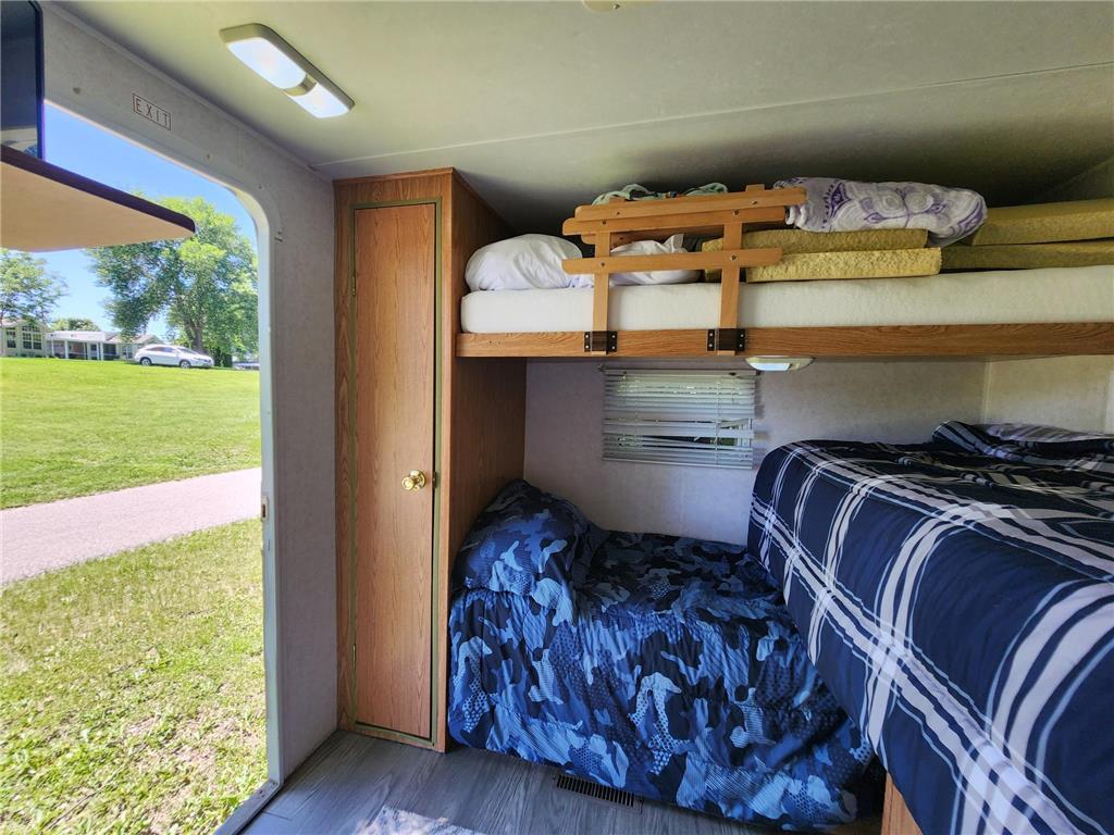 2945 County Road 4 SW #341 Cokato MN 55321 - Cokato 7003513 image12