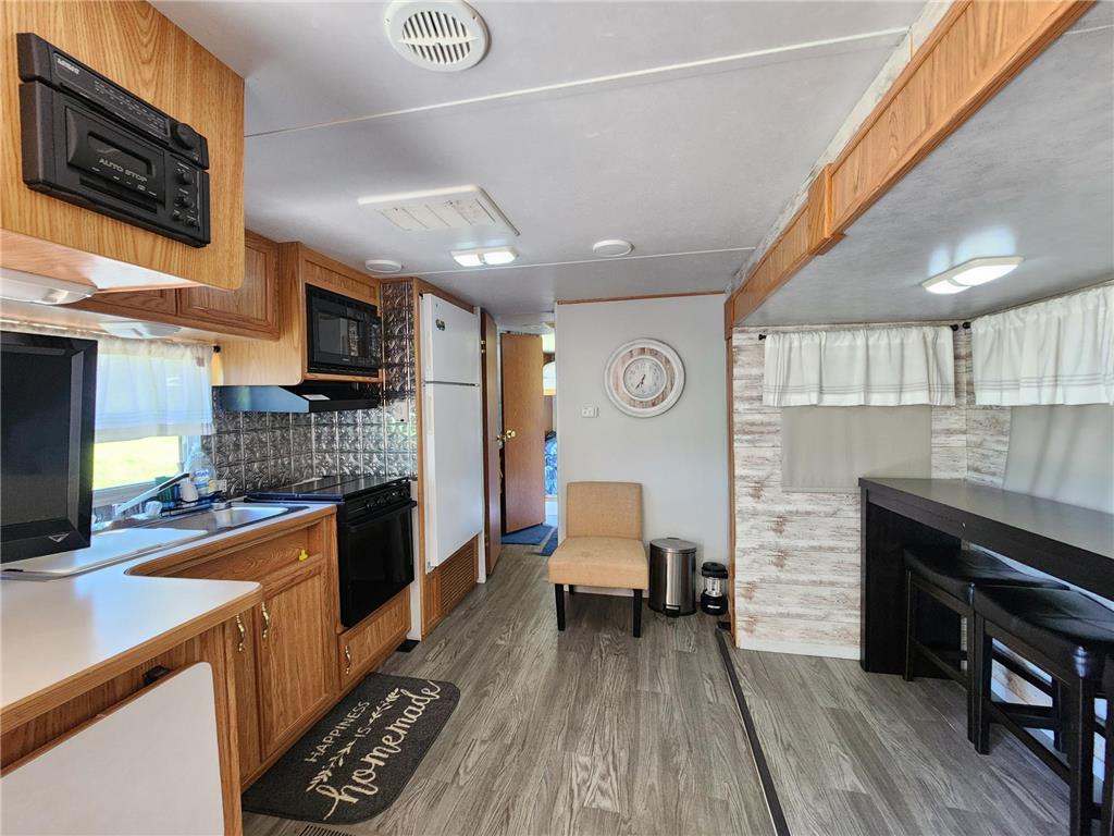 2945 County Road 4 SW #341 Cokato MN 55321 - Cokato 7003513 image13