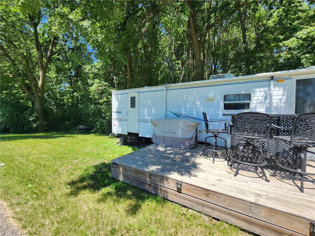 2945 County Road 4 SW #341 Cokato MN 55321 - Cokato 7003513 image2